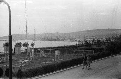 Прикрепленное изображение: 1.jpg